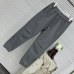 Chrome Hearts Pants for Chrome Hearts pants for men #A28962