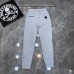 Chrome Hearts Pants for men #999915206