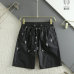 Chrome Hearts short Pants for Chrome Hearts Short pants for men #A36440