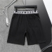 D&amp;G Pants for D&amp;G short pants for men #A35588