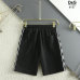 D&amp;G Pants for D&amp;G short pants for men #A36422