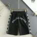 D&amp;G Pants for D&amp;G short pants for men #A36422