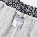 Cheap Christian Dior Men's Short Pants #999924829