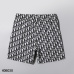 Dior Beach pants for Men #99117424