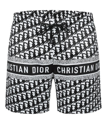 Dior Pants #99901522