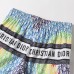 Dior Pants #99901560