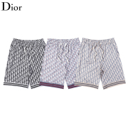 Dior Pants #99905555