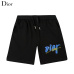 Dior Pants #99906463