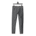 Dior Pants #999918466
