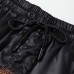 Dior Pants #999920164