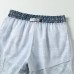 Dior Pants #999920166