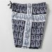 Dior Pants #999920227