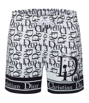 Dior Pants #999920228