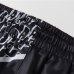 Dior Pants #999920231