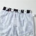 Dior Pants #999920233