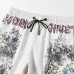 Dior Pants #999920235