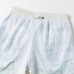 Dior Pants #999920235