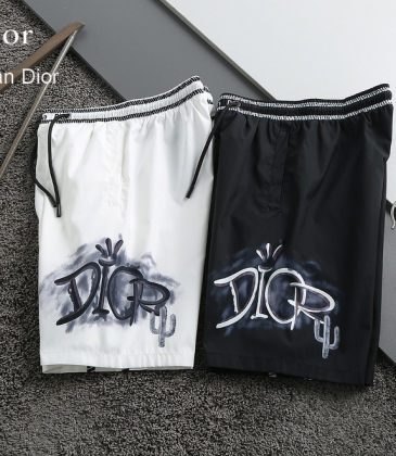 Dior Pants #999920864