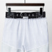 Dior Pants #999922266