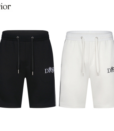 Dior Pants #999923631