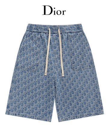 Dior Pants #999924922