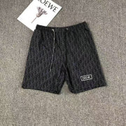 Dior Pants #999925152