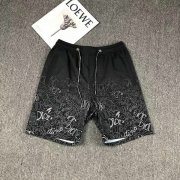 Dior Pants #999925230