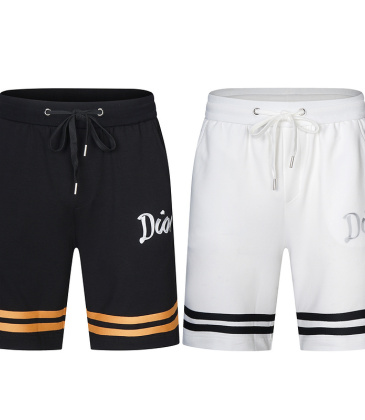 Dior Pants #999926812