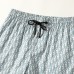Dior Pants #999931507
