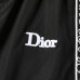 Dior Pants #999932293