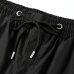 Dior Pants #999932293