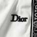 Dior Pants #999932294