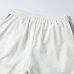 Dior Pants #999932294