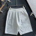 Dior Pants #999932489