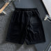 Dior Pants #999932490