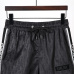Dior Pants #999932938