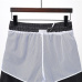 Dior Pants #999932938
