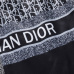 Dior Pants #999935247