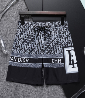 Dior Pants #999935247