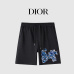 Dior Pants #9999921444