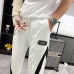 Dior Pants #A28932