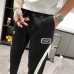 Dior Pants #A28934