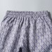 Dior Pants #A32353