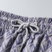 Dior Pants #A32353