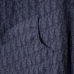 Dior Pants #A35201