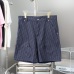 Dior Pants #A35201