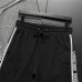 Dior Pants #A35584