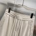 Dior Pants #A37230