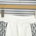 Dior Pants #A37306