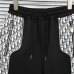 Dior Pants #A37308